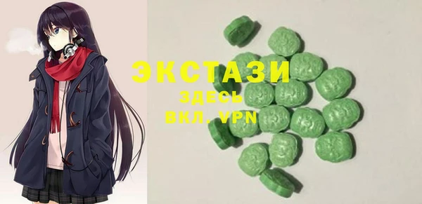 гашик Майский
