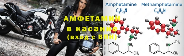 гашик Майский