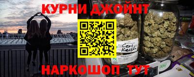 сатива Гатчина