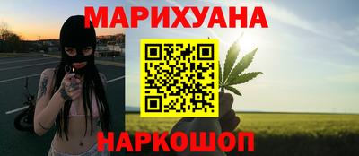 мдпв Азнакаево