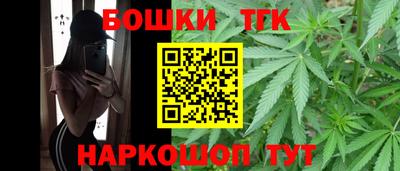 мяу мяу мука Гай