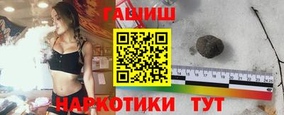 сатива Гатчина