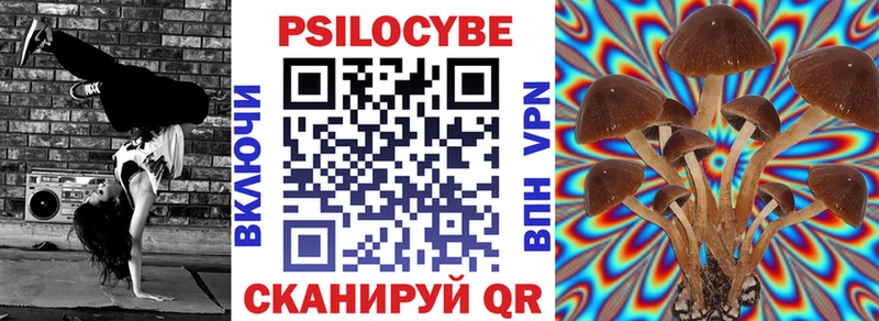 Галлюциногенные грибы прущие грибы  Фролово 